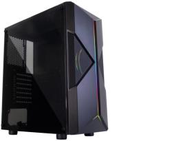 Inter-Tech IT-3306