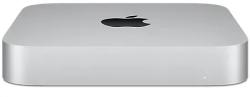 Apple Mac mini MGNR3ZE/A Számítógép konfiguráció
