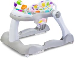 Toyz Footsie 2in1 (TOYZ-2053)