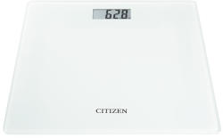 Citizen GYCHMS324W