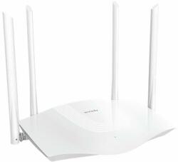 Tenda TX3 AX1800 Router