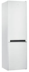 Indesit LI9 S1E W