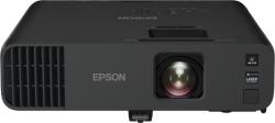 Epson EB-L255F