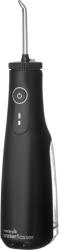 Waterpik Cordless Select WF12