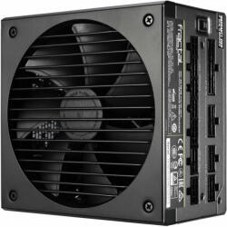 Fractal Design Ion Gold 750W 80 PLUS Gold (FD-P-IA2G-750)