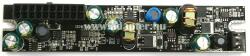 AHT PSU120W 120 W-os ATX paneltápegység - adapter