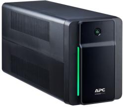 APC Back-UPS 2200VA 230V AVR (BX2200MI-FR)