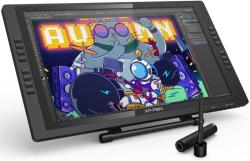 XPPen Artist 22E Pro HD