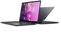 Lenovo Yoga Slim 7 Pro 82FX0049BM