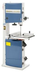 Bernardo HBS 400 N 400V (11-4019)