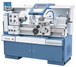 Bernardo Compact 400 (03-1290XL)