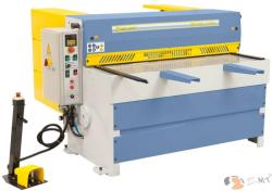 Bernardo MTA 1560 x 3 NCC (06-1947XL)