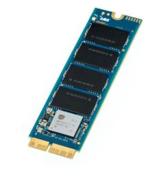 OWC Aura Pro N2 1TB M.2 PCIe (OWCS4DAB4MB10)