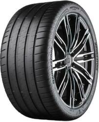 Bridgestone Potenza Sport XL 295/30 R19 100Y