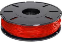 Renkforce 3D nyomtatószál, 2, 85 mm, TPE, piros, 500 g, Renkforce 01.04. 04.5204