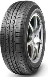 Leao NOVA-FORCE GP 145/70 R13 71T