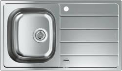 GROHE K200 31552SD1