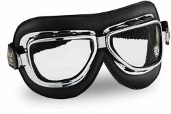 Climax - Vintage 510 Szemüveg - Átlátszó plexivel