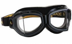 Climax - Vintage 518 Szemüveg - Átlátszó plexivel