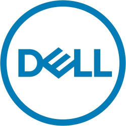 Dell NPOS 2.5 480GB SATA (400-BKPQ)