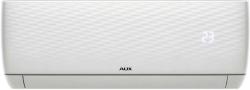 AUX AMWM-H12/4R3(JE) Delta Pro