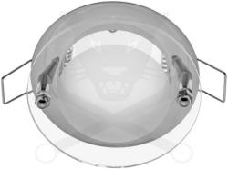 ELMARK SA-702 (92702/CH)