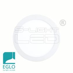 EGLO 32738