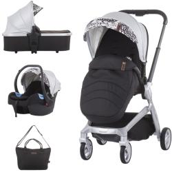 Chipolino Emotion 3 in 1