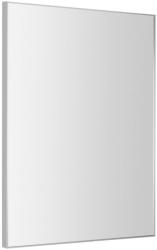 SAPHO AW6080