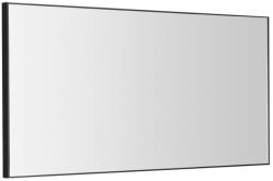 SAPHO AWB1050