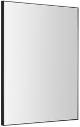 SAPHO AWB6080