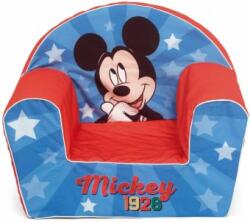 Arditex Fotoliu din spuma Mickey Mouse (WD13021)