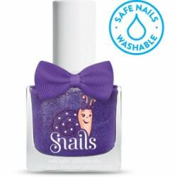 Snails Lac Snails PromGirl+Creion Decorativ si Sticker (W2075)