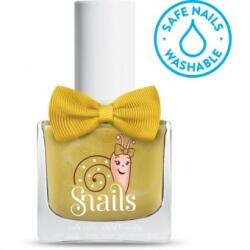 Snails Lac Snails Make-a-wish+Creion Decorativ si Sticker (W1610)
