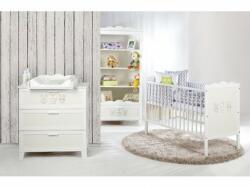 Klups Mobilier camera pentru copii si bebelusi Klups Marsell Bufnite 2 (00071163)