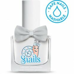 Snails Lac Snails Frost Queen+Creion Decorativ si Sticker (W1904)