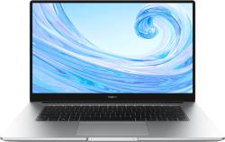 Huawei MateBook D 15 53012BGM