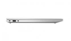 HP EliteBook 850 G8 2Y2Q6EA