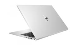 HP EliteBook 850 G8 2Y2R5EA Laptop
