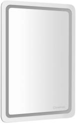 SAPHO NY050