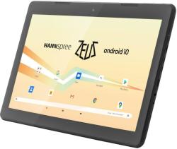 Hannspree Pad Zeus 13.3 SN14TP4B2AT