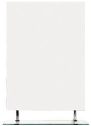 SAPHO 60092-6