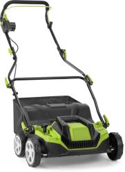 Fieldmann FZV 2102-E (50004709)