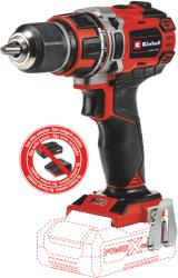 Einhell TE-CD 18/50 Li BL Solo (4513887)