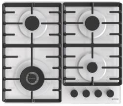 Gorenje GTW642SYW Főzőlap