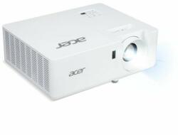 Acer XL1220 (MR.JTR11.001) Projektor