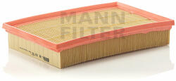 Mann-filter C28122 levegőszűrő