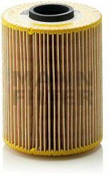 Mann-filter HU9263X olajszűrő
