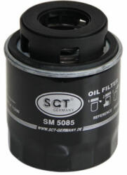 Sct Germany Sm5085 Olajszűrő