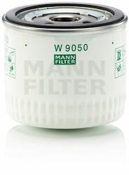 Mann-filter W9050 olajszűrő